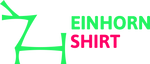 Einhorn Shirt